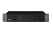 Ampli công suất 360W 100V line AMPERES PA2360