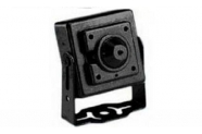 CAMERA QUESTEK - QTC-510c