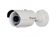 Camera AHD Vantech VP-151AHDL