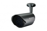 CAMERA AVTECH AVC462ZBP