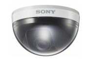CAMERA DOME HỒNG NGOẠI SONY SSC-N11