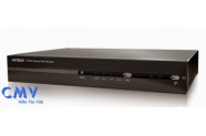 Đầu ghi hình AVTECH AVTECH AVH306Z
