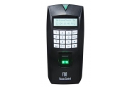 MÁY CHẤM CÔNG MITA - MITA F08