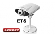 CAMERA AVTECH AVM417ZAP