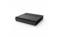 Đầu ghi hinh 04 kênh HDPRO DVR SH7R04 chuẩn 960H