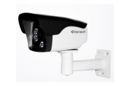 Camera AHD Vantech VP-182AHDM 