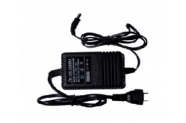ADAPTER QUESTEK PA - 005A