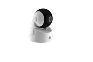 CAMERA ANALOG HDS-2010IRPW