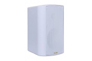Loa nhạc 20W 100V Line AMPERES FS420