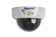 CAMERA QUESTEK - QTX 1518