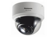 CAMERA DOME HỒNG NGOẠI PANASONIC WV-CF314LE