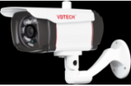 CAMERA VDTECH VDT - 18CM.80