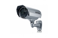 CAMERA AVTECH AVN252ZVP