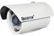 CAMERA QUESTEK - QTX-1210