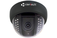 CAMERA VANTECH VT -2503