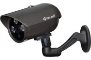 CAMERA VANTECH VP -203CVI