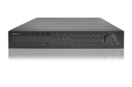 Đầu ghi hình Van Tech VT- 32800D