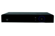 ĐẦU GHI HÌNH IP 4 KÊNH QUESTEK QTX – 9104NVR