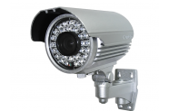 CAMERA VANTECH VT -3900W
