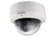 Camera IP Dome hồng ngoại SAMSUNG SNV-1080RP-AJ