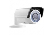 CAMERA Thân HDS-1785P-VFIR3 (720TVL) 2.8~12mm,hồng ngoại 40m 