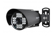CAMERA VANTECH VT -3808H