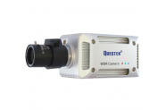 CAMERA QUESTEK - QTC-109P