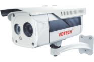 CAMERA VDTECH VDT - 4050CCD.54