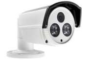 CAMERA Thân HDS-1785P-IR5 (720TVL) hồng ngoại 60m