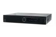 Đầu ghi hình IP 16 kênh cao cấp chuẩn H.264 DS-7716NI-E4/16P 