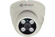CAMERA VANTECH VP-184C