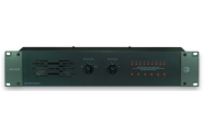 Thiết bị giám sát Ampli AMPERES AM6000
