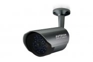 CAMERA AVTECH AVN257ZP