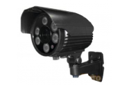 CAMERA QUESTEK - QTX 2718