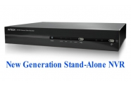 ĐẦU GHI HÌNH IP 6 KÊNH AVTECH AVH306Z