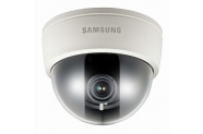 CAMERA DOME ỐP TRẦN KHÔNG HỒNG NGOẠI -SCD-2080P