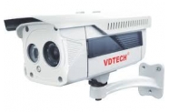 CAMERA HỒNG NGOẠI VD TECH VDT - 3060CM.90