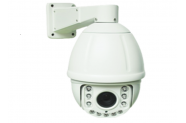 Camera Speed Dome 960P AHD ZIVIO 1.3MP ZA-7113AHD-PTZ