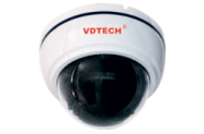 CAMERA IP VDTECH VDT - 414IP 1.0