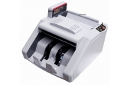 MÁY ĐẾM TIỀN - CASHTA 4500UV