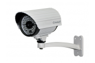 CAMERA VANTECH VT -3225P