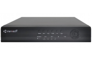 Đầu ghi hình AHD 4 kênh VANTECH VP-461AHD