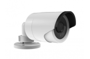 CAMERA ANALOG HDS-12A1P-VFIR3
