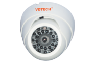 CAMERA  VDTECH VDT - 135CM.80
