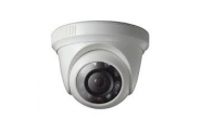CAMERA Dome HDS-5782P-IR (700TVL) hồng ngoại 20m