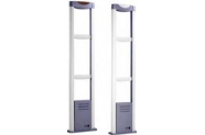 ĐẦU DÒ KHÓI HỆ THƯỜNG - DO1101A-Ex