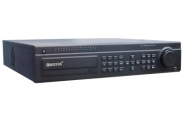 ĐẦU GHI HÌNH IP 16 KÊNH QUESTEK QTX-7016NVR