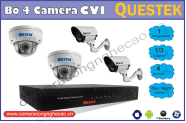 BỘ 4 CAMERA CVI QUESTEK DK-QT421.0CVI