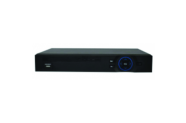 CAMERA IP QUESTEK -    QTX- 9004NVR