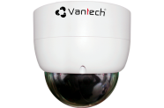 CAMERA VANTECH VT -9600M